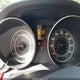 2HNYD2H35CH542593 2012 Acura Mdx Technology Package auction photo thumbnail 7