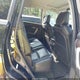 2HNYD2H35CH542593 2012 Acura Mdx Technology Package auction photo thumbnail 8