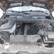WBAFA53571LP23501 2001 BMW X5 3.0 auction photo thumbnail 10