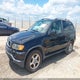 WBAFA53571LP23501 2001 BMW X5 3.0 auction photo thumbnail 2
