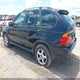 WBAFA53571LP23501 2001 BMW X5 3.0 auction photo thumbnail 3