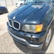 WBAFA53571LP23501 2001 BMW X5 3.0 auction photo thumbnail 6