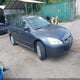 1HGCM56394A024962 2004 Honda Accord 2.4 Lx auction photo thumbnail 1