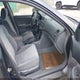 1HGCM56394A024962 2004 Honda Accord 2.4 Lx auction photo thumbnail 5