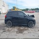 JA4AR4AU9BZ002342 2011 Mitsubishi Outlander Sport Se auction photo thumbnail 14