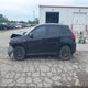 JA4AR4AU9BZ002342 2011 Mitsubishi Outlander Sport Se auction photo thumbnail 15