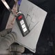 JA4AR4AU9BZ002342 2011 Mitsubishi Outlander Sport Se auction photo thumbnail 11