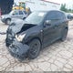 JA4AR4AU9BZ002342 2011 Mitsubishi Outlander Sport Se auction photo thumbnail 2