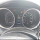 JA4AR4AU9BZ002342 2011 Mitsubishi Outlander Sport Se auction photo thumbnail 7