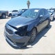 KNALN4D78E5133061 2014 Kia Cadenza Premium auction photo thumbnail 2