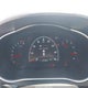 KNALN4D78E5133061 2014 Kia Cadenza Premium auction photo thumbnail 7