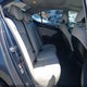 KNALN4D78E5133061 2014 Kia Cadenza Premium auction photo thumbnail 8