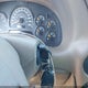1GNDT13S942328966 2004 Chevrolet Trailblazer Ls auction photo thumbnail 11
