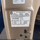 1GNDT13S942328966 2004 Chevrolet Trailblazer Ls auction photo thumbnail 9