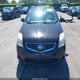 3N1AB6AP4BL726868 2011 Nissan Sentra 2.0S auction photo thumbnail 13
