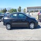 3N1AB6AP4BL726868 2011 Nissan Sentra 2.0S auction photo thumbnail 14