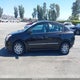 3N1AB6AP4BL726868 2011 Nissan Sentra 2.0S auction photo thumbnail 15