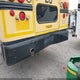 1BAKGCPA1BF275617 2011 Blue Bird School Bus / Transit Bus auction photo thumbnail 6
