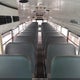 1BAKGCPA1BF275617 2011 Blue Bird School Bus / Transit Bus auction photo thumbnail 8
