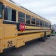1BAKGCPA1BF275617 2011 Blue Bird School Bus / Transit Bus auction photo thumbnail 18