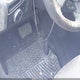 1FAHP3N22CL462501 2012 Ford Focus Titanium auction photo thumbnail 11