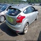 1FAHP3N22CL462501 2012 Ford Focus Titanium auction photo thumbnail 4