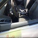 1FAHP3N22CL462501 2012 Ford Focus Titanium auction photo thumbnail 6