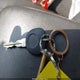 1G2AS18H097240866 2009 Pontiac G5 auction photo thumbnail 11