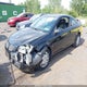 1G2AS18H097240866 2009 Pontiac G5 auction photo thumbnail 2