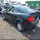 1G2AS18H097240866 2009 Pontiac G5 auction photo thumbnail 3