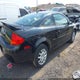 1G2AS18H097240866 2009 Pontiac G5 auction photo thumbnail 4
