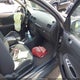 1G2AS18H097240866 2009 Pontiac G5 auction photo thumbnail 5