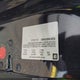 1G2AS18H097240866 2009 Pontiac G5 auction photo thumbnail 9