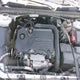1G1ZD5ST1JF129937 2018 Chevrolet Malibu Lt auction photo thumbnail 10