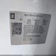 1G1ZD5ST1JF129937 2018 Chevrolet Malibu Lt auction photo thumbnail 9