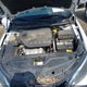1C3CCCAB7GN144233 2016 Chrysler 200 Limited auction photo thumbnail 10