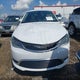 1C3CCCAB7GN144233 2016 Chrysler 200 Limited auction photo thumbnail 12