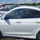 1C3CCCAB7GN144233 2016 Chrysler 200 Limited auction photo thumbnail 14