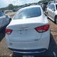1C3CCCAB7GN144233 2016 Chrysler 200 Limited auction photo thumbnail 16