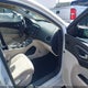 1C3CCCAB7GN144233 2016 Chrysler 200 Limited auction photo thumbnail 5