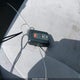 JTDKB20U540055292 2004 Toyota Prius auction photo thumbnail 11
