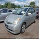 JTDKB20U540055292 2004 Toyota Prius auction photo thumbnail 2
