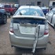JTDKB20U540055292 2004 Toyota Prius auction photo thumbnail 6