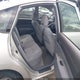 JTDKB20U540055292 2004 Toyota Prius auction photo thumbnail 8