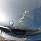 WBABW53436PL54210 2006 BMW 330Ci auction photo thumbnail 10