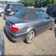 WBABW53436PL54210 2006 BMW 330Ci auction photo thumbnail 4