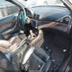 WBABW53436PL54210 2006 BMW 330Ci auction photo thumbnail 5