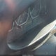 WBABW53436PL54210 2006 BMW 330Ci auction photo thumbnail 7