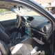 1YVHP84D455M73592 2005 Mazda Mazda6 S Sport auction photo thumbnail 5