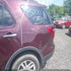 1FMHK8D80BGA40676 2011 Ford Explorer Xlt auction photo thumbnail 6